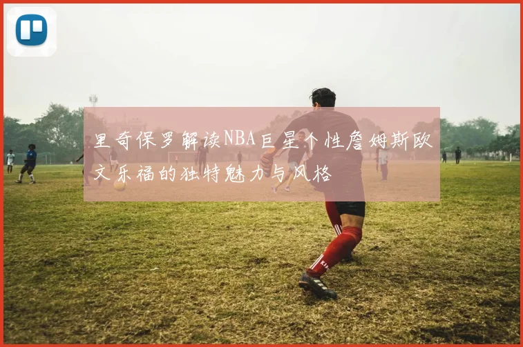 里奇保罗解读NBA巨星个性詹姆斯欧文乐福的独特魅力与风格